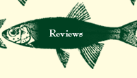 Wishing I Was Fishing Reviews